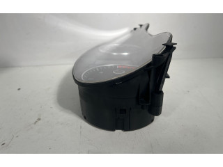 Панель приборов A2C53370918, 5C6920870A Volkswagen Jetta VI