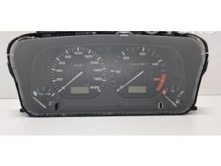 Панель приборов 87001323 Volkswagen Caddy