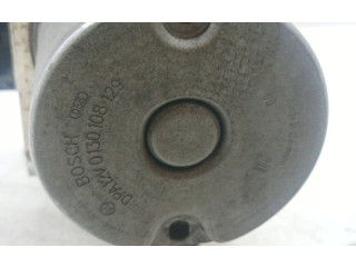 Jednotka ABS 0265250382, 0265960378   Audi A8 S8 D4 4H 2010