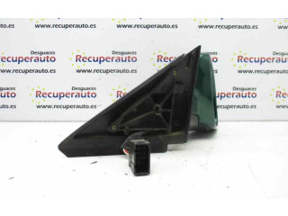 Масляный насос     Audi A3 S3 8L 