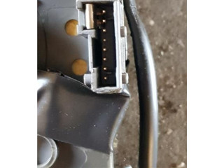 Подрулевой шлейф SRS 244598501610662   Opel Combo C