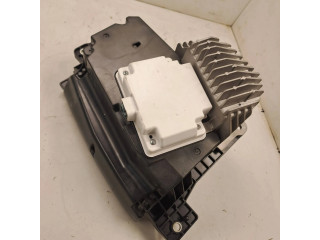 Дисплей       BMW X7 G07