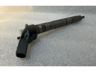 Vstřikovač 059130277Q, 0445115 Audi Q7 4L BUG