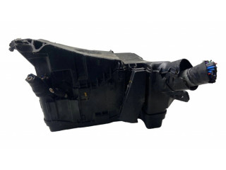 Pojistková skříňka 602730, 7559 Toyota Auris E180 2016