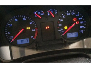Панель приборов 1J0920805, 1J0920805   Volkswagen Bora       