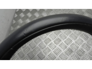 Руль Fiat 500L 2013- года 6204725D