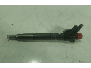 Injektor Einspritzdüse 36001113, 0445116046    Volvo V60   5204 T7 