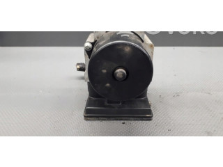 Блок АБС 54084694E   Lancia  Ypsilon   -  года