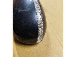 Зеркало электрическое Honda Accord 2003 - 2007 года