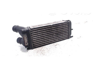 Интеркулер  9682434580   Peugeot Partner 