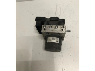 Jednotka ABS 9812786180, 976025   Citroen Berlingo 2019