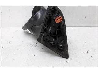 Зеркало электрическое        Citroen Xsara Picasso   -  года   