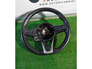 Volant Alfa Romeo Giulia 2020 6000630001, 6000630001