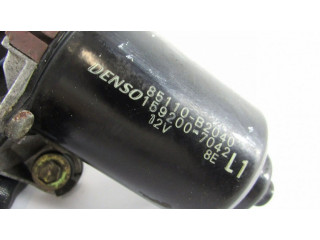 Моторчик дворников 85110B2040 Daihatsu Cuore