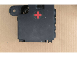 Pojistková skříňka K98K051B Audi A5 Sportback 8TA 2015