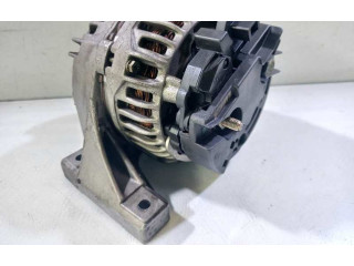 Генератор 36050264, 0124525001   Volvo S80      