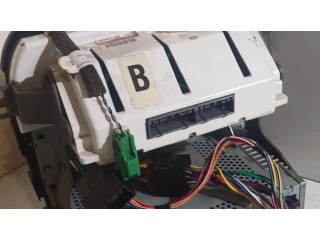    Рулевая рейка 2R8318B876AE, 020279   Jaguar S-Type  -  года