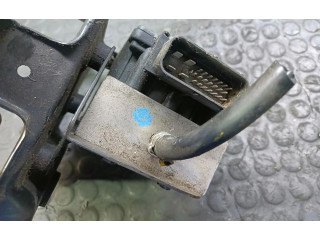 Jednotka ABS 9625975480 Citroen Berlingo