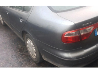 Jednotka ABS Seat Toledo II (1M) 1999