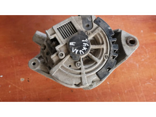 Генератор Chevrolet Tacuma 1.6