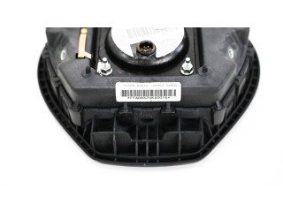 Подушка безопасности водителя 1H56900010, 569001H000 KIA Ceed