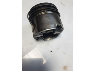  Поршень  83L110  Audi A6 C7  