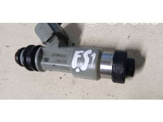 Vstřikovač Subaru XV