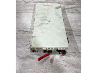 Блок комфорта 9383709, 5543733246 BMW X5 F15