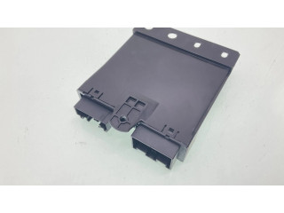 Блок управления C71085105, 8888888752 Volvo XC40