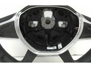 Руль Dacia Dokker 2012 - года 34227011b