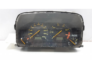 Панель приборов 6K0919033FE   Seat Cordoba (6K)       