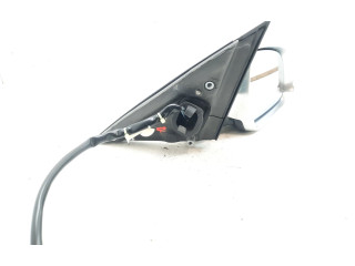 Zpětné zrcátko Audi A4 S4 B8 8K 2010