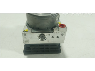 Блок АБС 5WA614517BLBEF, 5WA614517BL   Audi  A3 8Y  2020 -  года