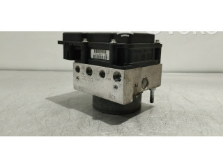 Pojistková skříňka Блок ABS 51910174, 0265209018   Fiat Punto (199) 2013