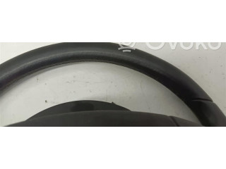 Руль Citroen C5  2008 - 2016 года       