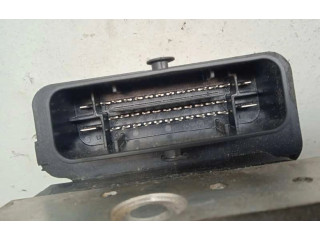 Jednotka ABS A0094316812, 0265956006 Mercedes-Benz GLA W156 2014