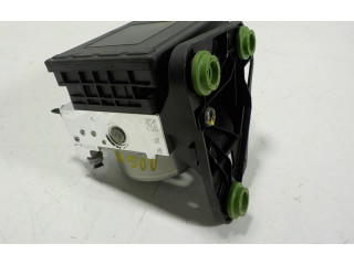 Jednotka ABS 5WA614517BLBEF, 5WA614517BL Cupra Leon 2022