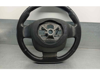 Volant Peugeot 508 2011 96706201ZE