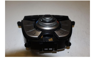 Блок управления климат-контролем 97250-1K030   Hyundai ix20