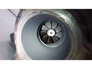 Turbodmychadlo Турбина 18900RL0G012M2, 7822170001 Honda Accord 2.2 n22b1