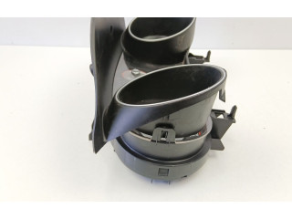 Přístrojová deska Fiat Punto (199) 2013 51917426