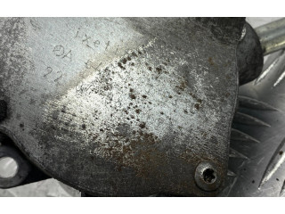 Volant Mercedes-Benz CLK A209 C209 2007 A6462300365