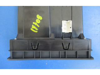 Блок управления климат-контролем 12768924, 12768924   Saab 9-5