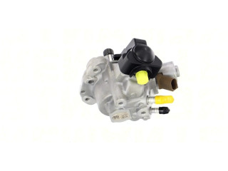 Vstřikovací čerpadlo 04B130755K, 002-002-001426R Audi SQ2 GA pro naftový motor 1.6