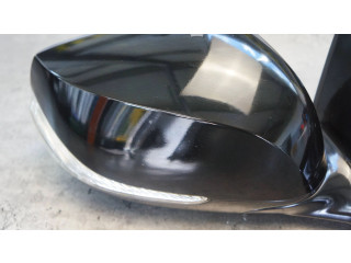 Зеркало электрическое Infiniti Q70 Y51 2013 - 2019 года