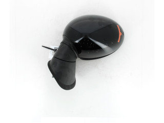 Zpětné zrcátko Mini Cooper Countryman R60 2013 51169813785, E0-4817U