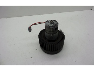 Вентилятор печки Volvo V70