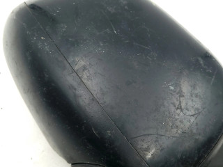 Зеркало электрическое Mitsubishi ASX