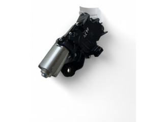 Моторчик заднего дворника 31349380, 0390201256 Volvo XC90