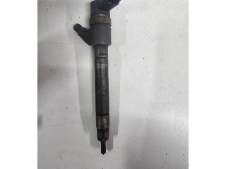 Форсунка 0445110298, 568P26E6    Volvo V70   